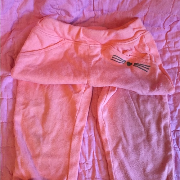 Carters bundle. 12 months - Picture 4 of 8